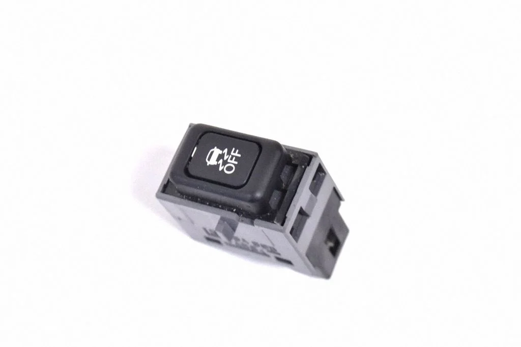 Other switches/knobs/shifts – Lexus GS 300 350 430 450H (2005-2012)