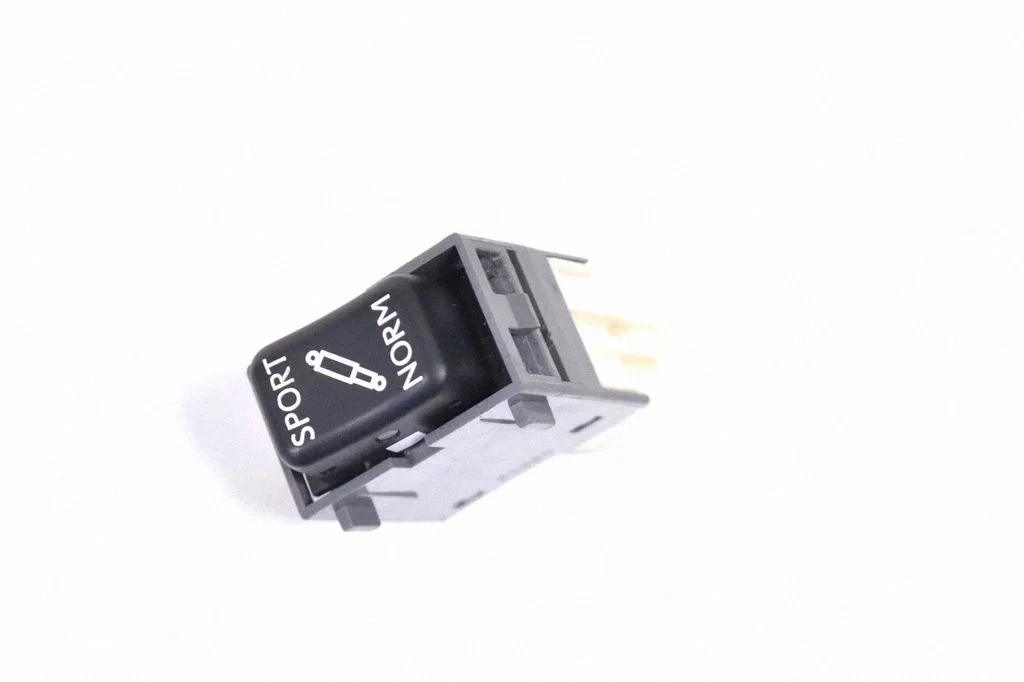 Other switches/knobs/shifts – Lexus GS 300 350 430 450H (2005-2012)