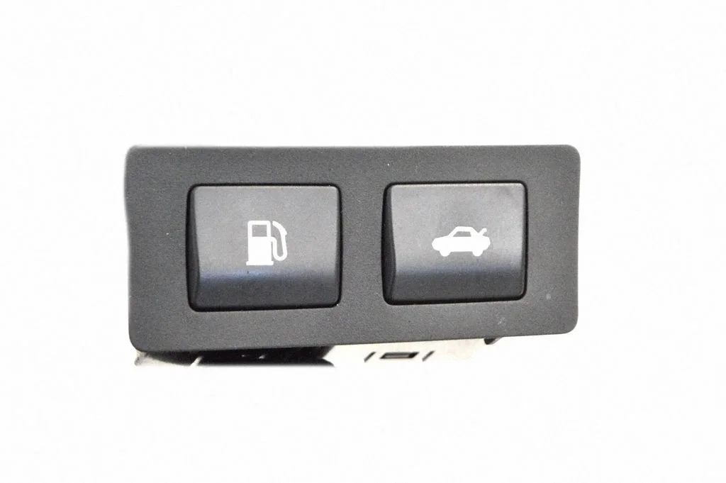 Other switches/knobs/shifts – Lexus GS 300 350 430 450H (2005-2012)