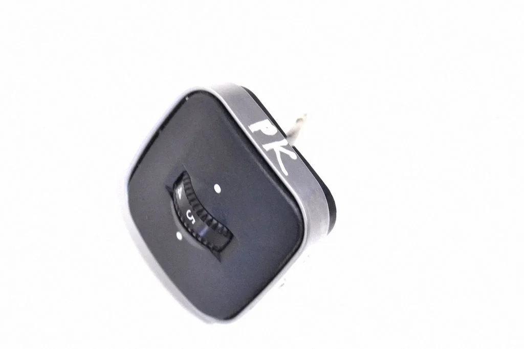 Other switches/knobs/shifts – Mercedes-Benz SL-Class R230 (2001-2012)