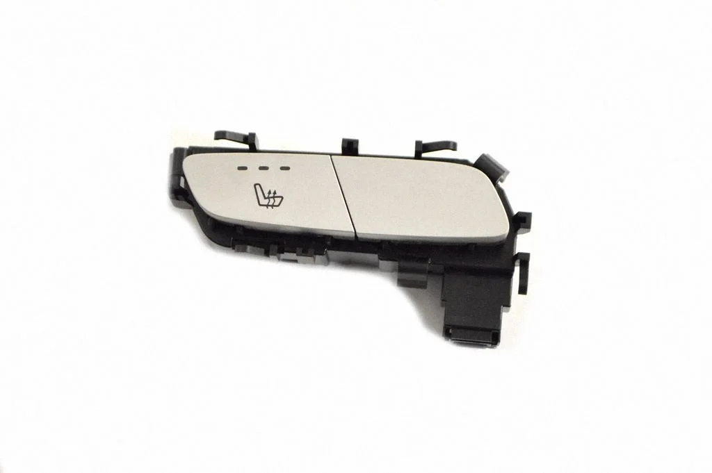 Citi slēdži/rokturi/pārslēdži A2139050204