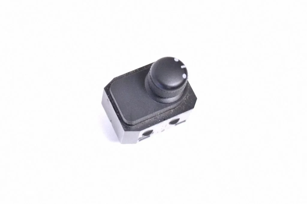 Other switches/knobs/shifts 62J001648T