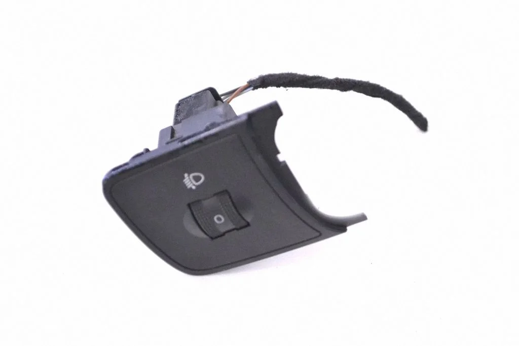 Other switches/knobs/shifts 4G2941301A