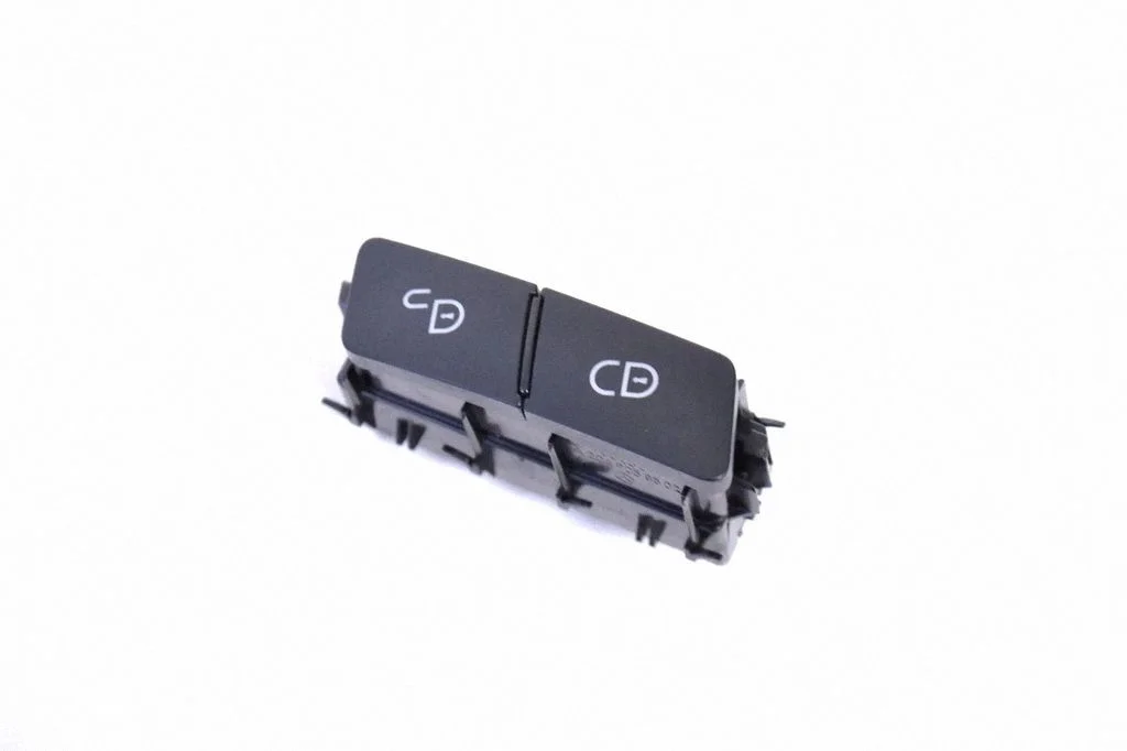 Other switches/knobs/shifts – Mercedes-Benz GLS-Class X166 (2015-2019)