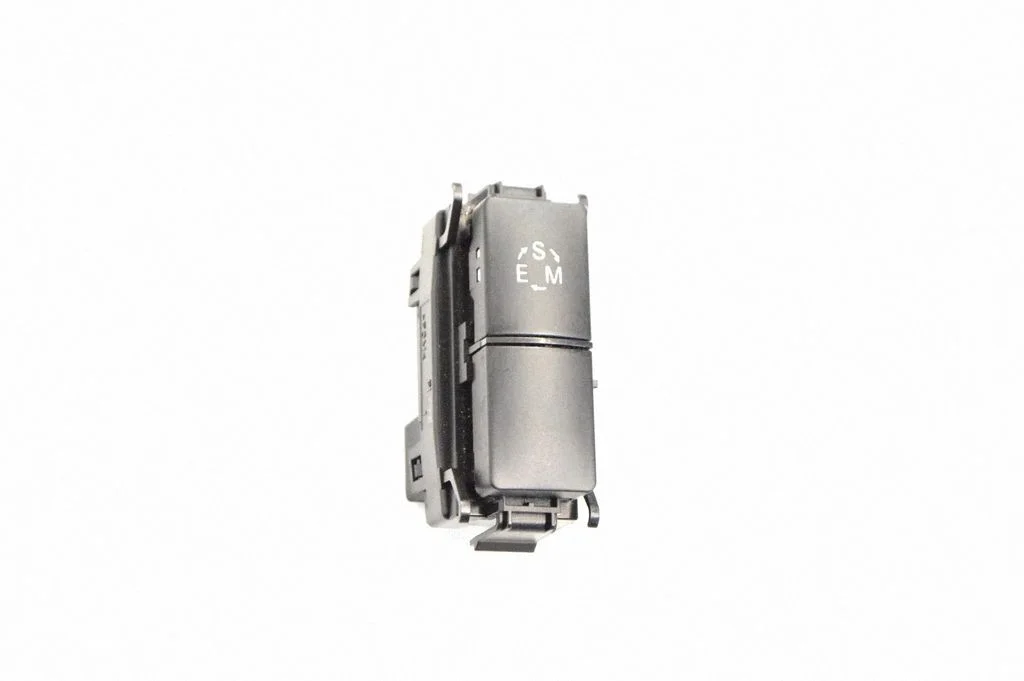 Other switches/knobs/shifts – Mercedes-Benz CLS-Class C218 X218 (2011-2017)