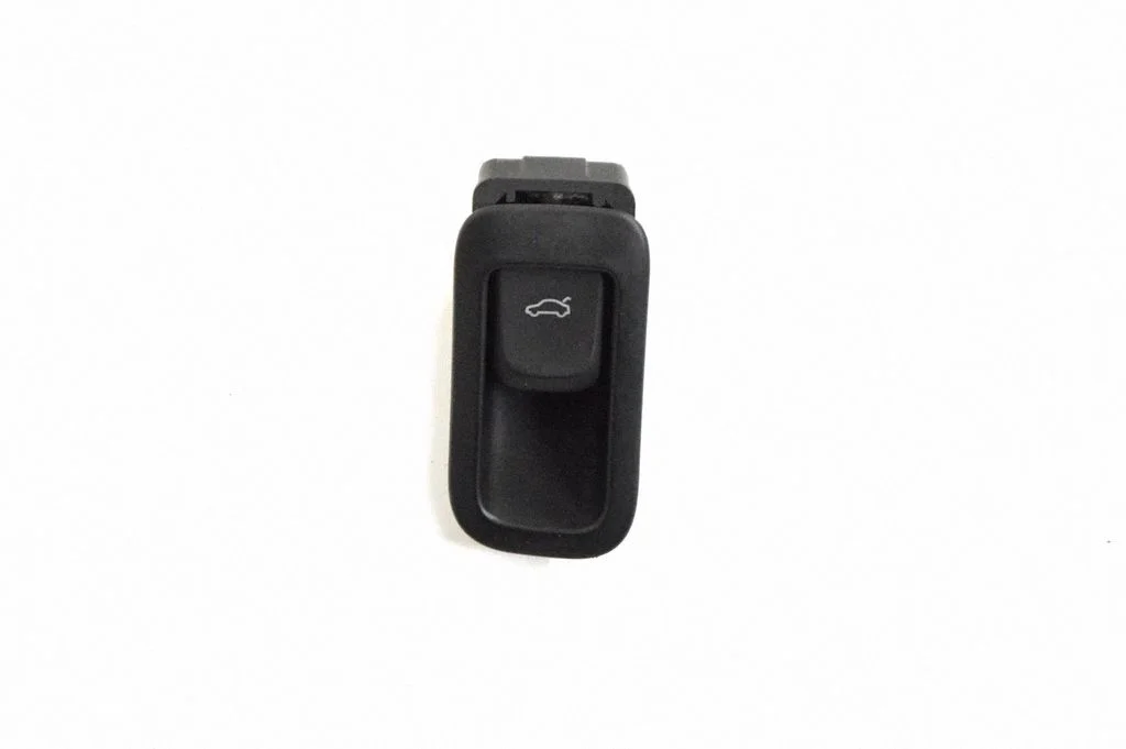 Other switches/knobs/shifts 424867110 – Audi R8 42 (2006-2015)