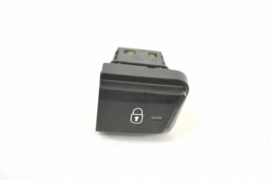 Other switches/knobs/shifts 9675088320