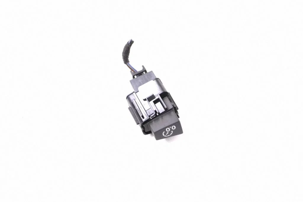 Citi slēdži/rokturi/pārslēdži 4M2907569