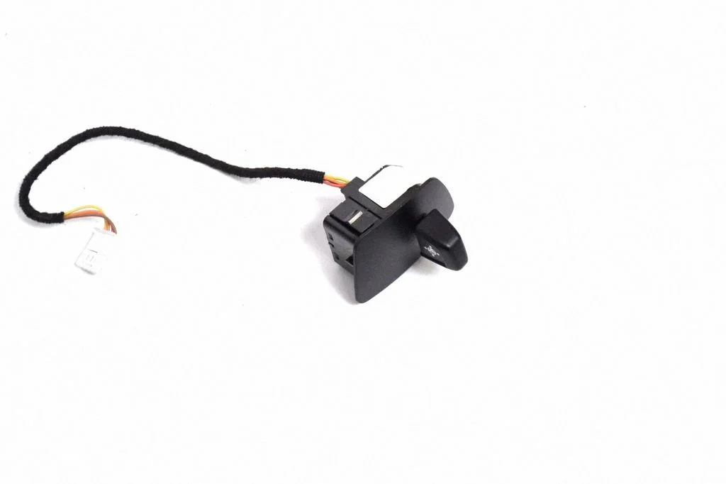 Other switches/knobs/shifts 9188877