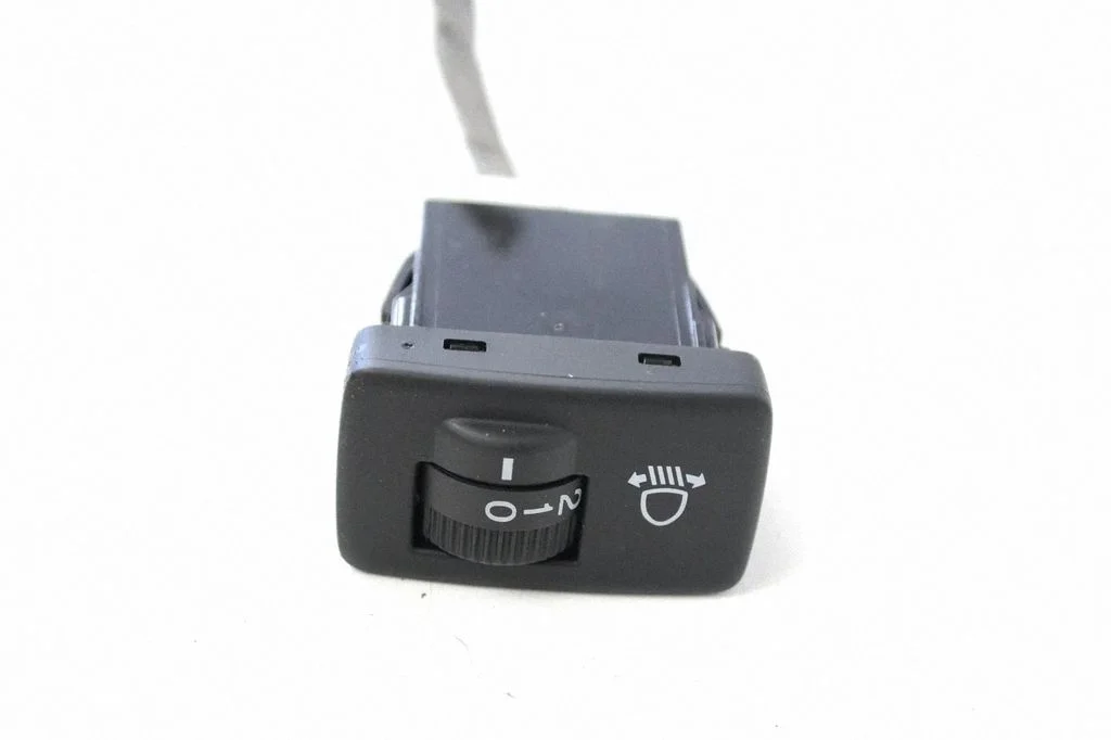 Other switches/knobs/shifts – Honda Civic IX (2011-2017)