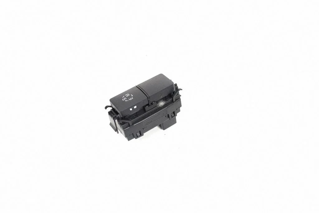 Other switches/knobs/shifts – Mercedes-Benz E-Class W212 (2009-2016)