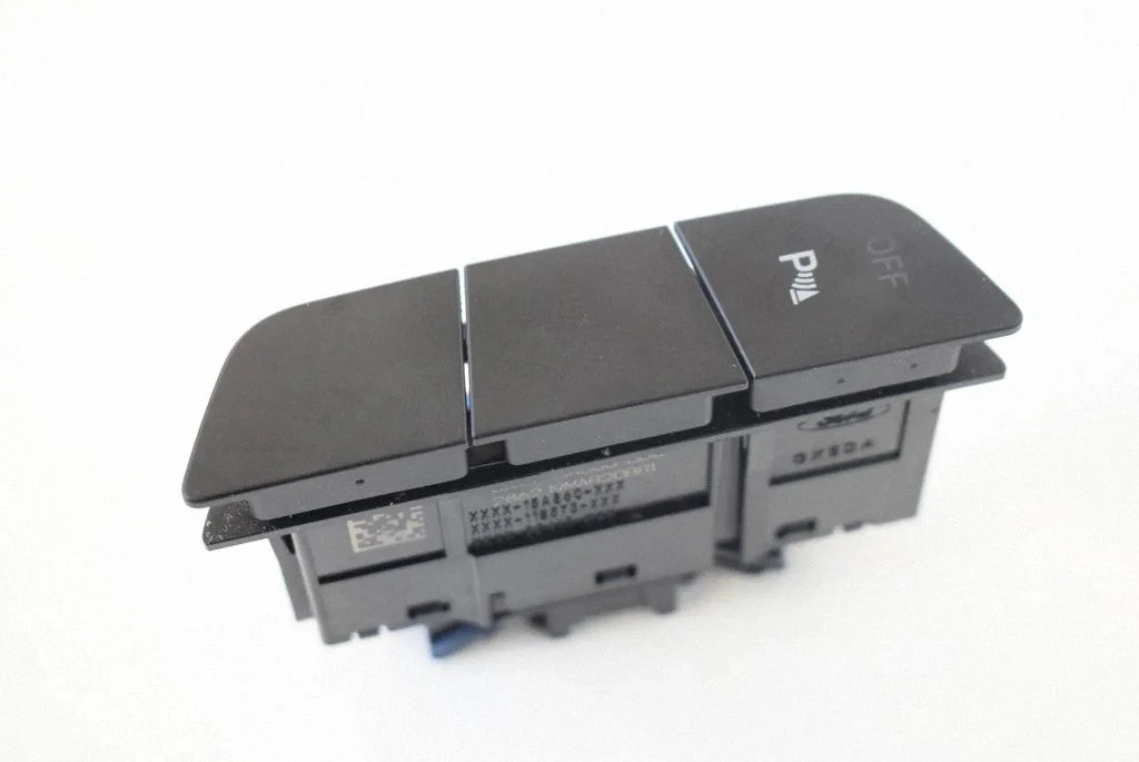 Other switches/knobs/shifts JX7T15A860BDC