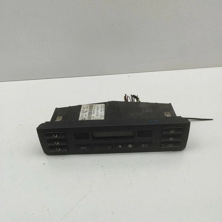 Regulator dmuchawy 5HB007738