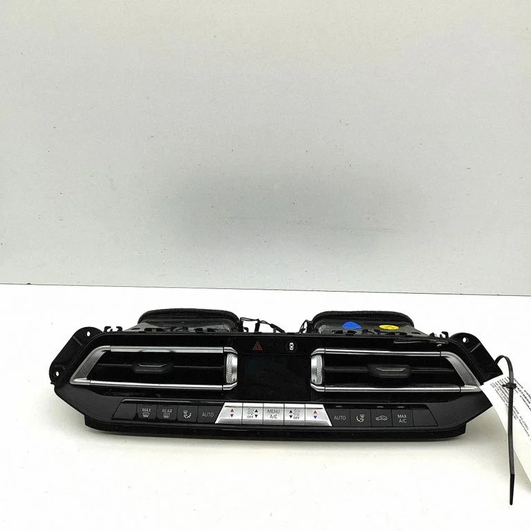 Regulator dmuchawy 9458525
