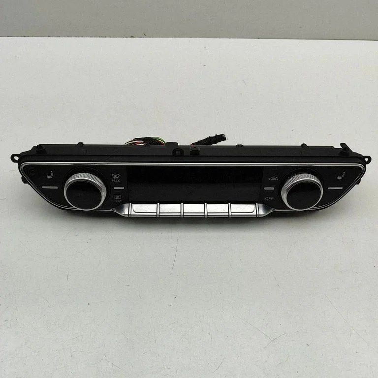 Salona ventilatora regulēšanas slēdzis – Audi A5 (2024-)