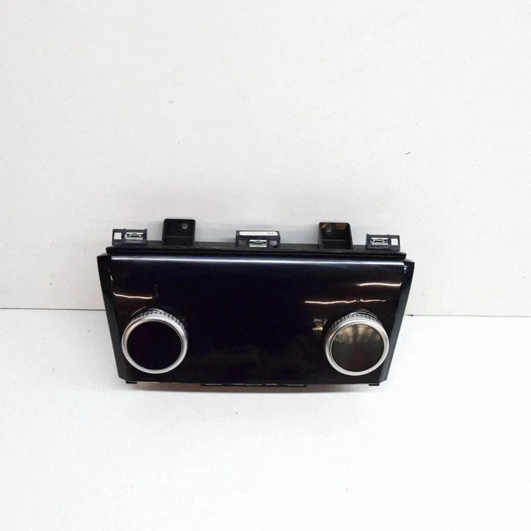 Salona ventilatora regulēšanas slēdzis J9D313D734CE