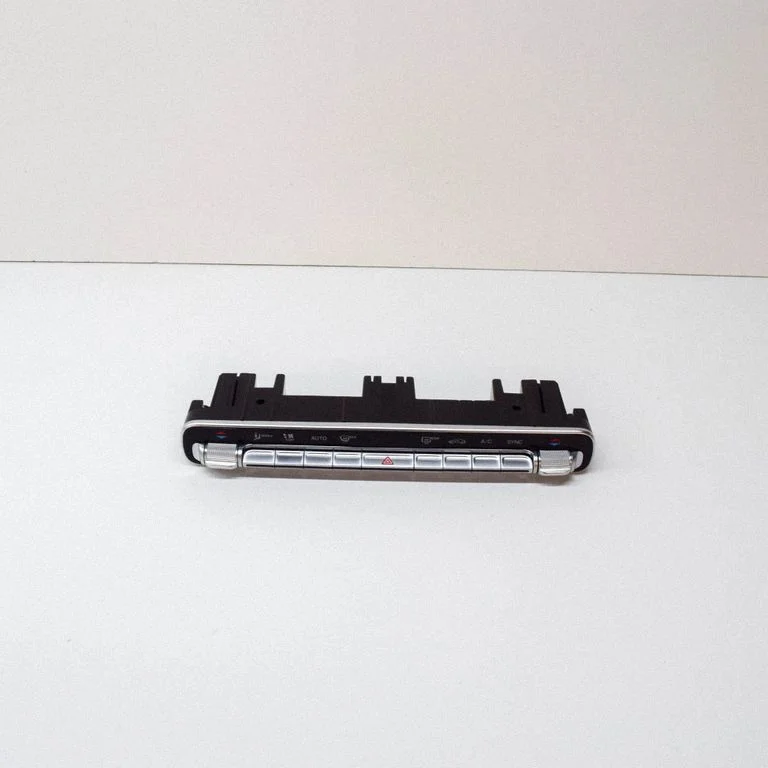 Salongiventilaatori reguleerimise lüliti SW184200