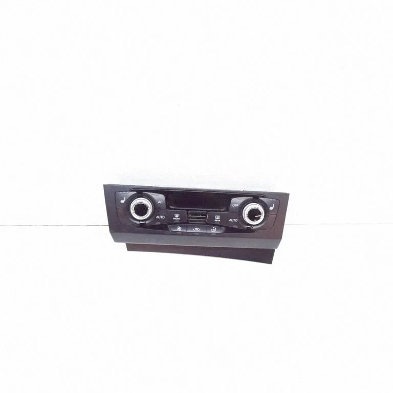 Salona ventilatora regulēšanas slēdzis A2C34772601