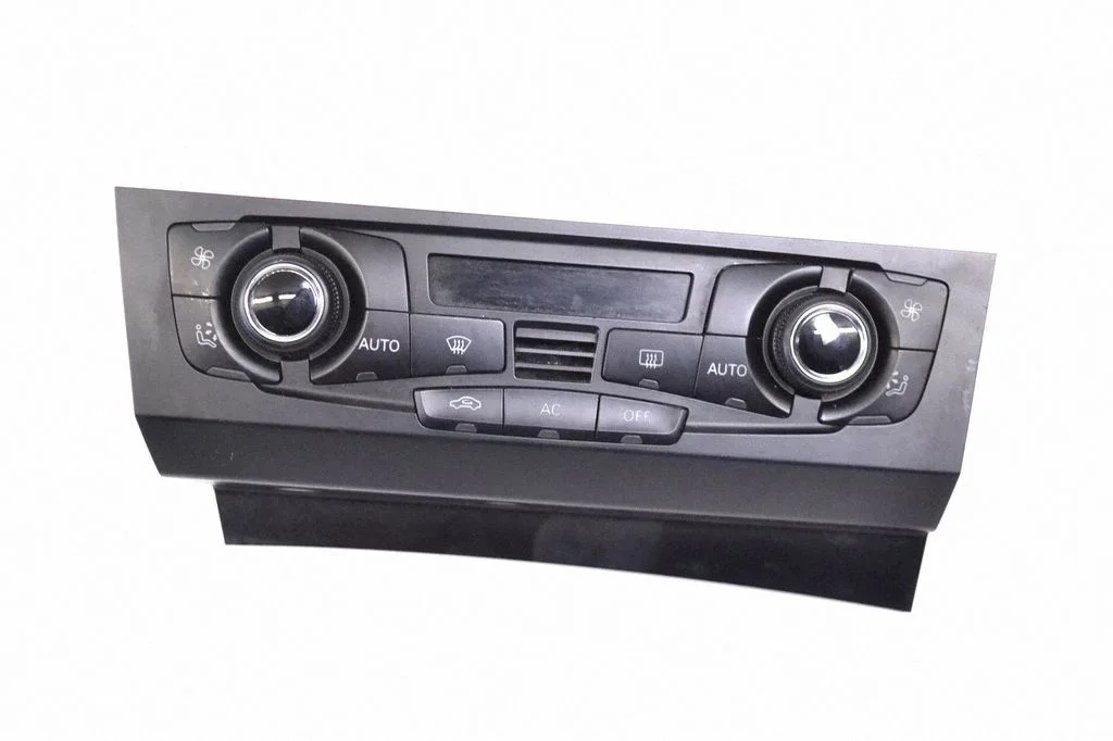 Salongiventilaatori reguleerimise lüliti 8T2820043S