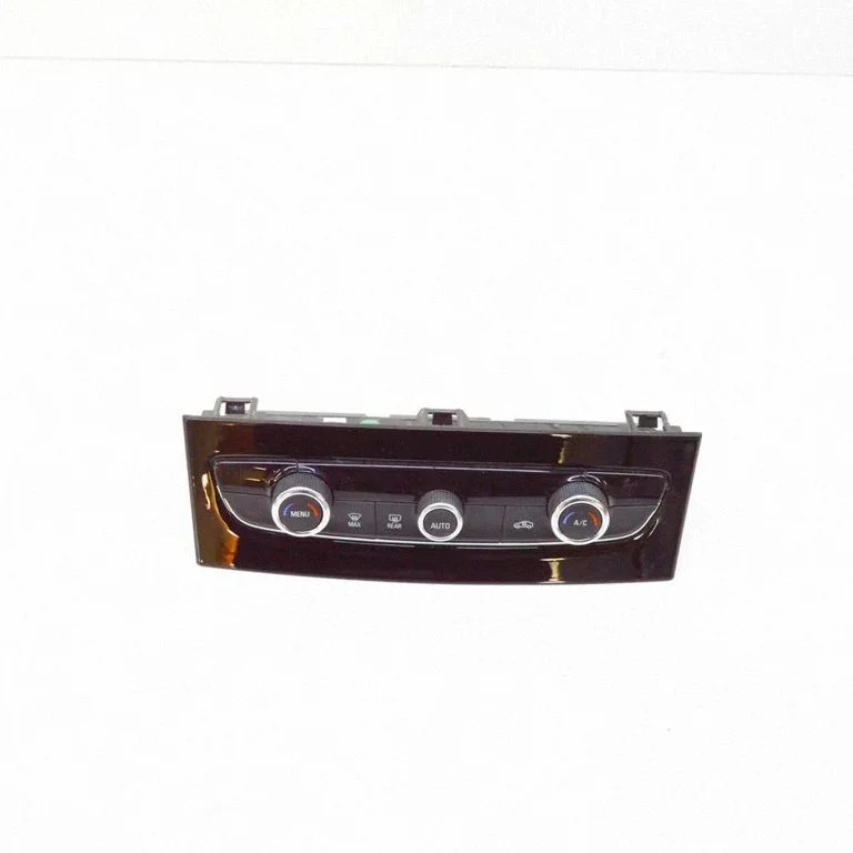 Salona ventilatora regulēšanas slēdzis 98224347YX