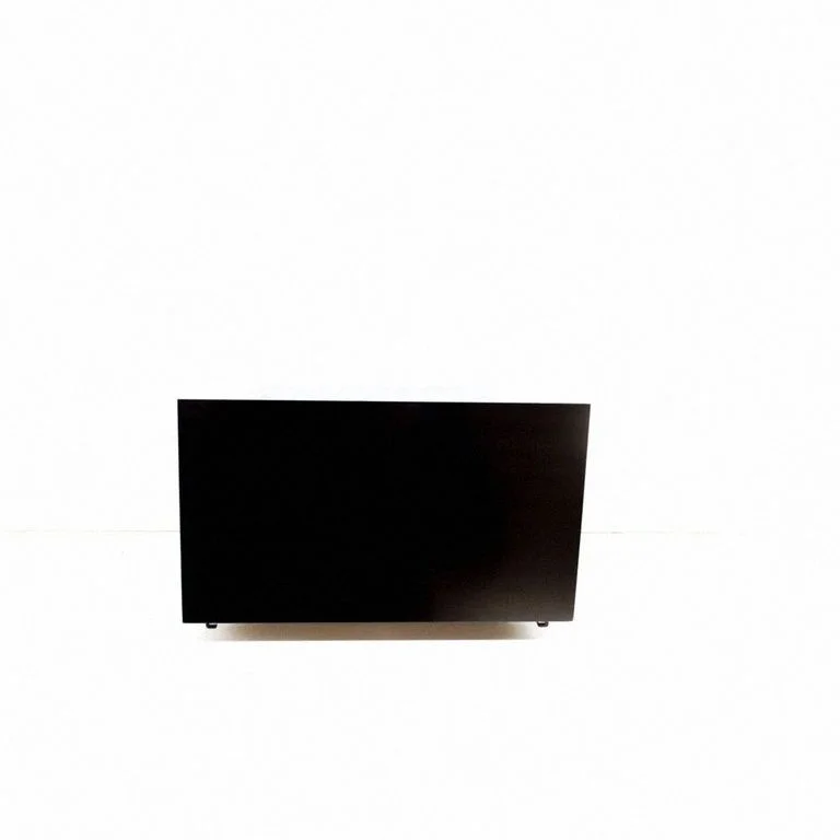 Salona ventilatora regulēšanas slēdzis 4K4919603K
