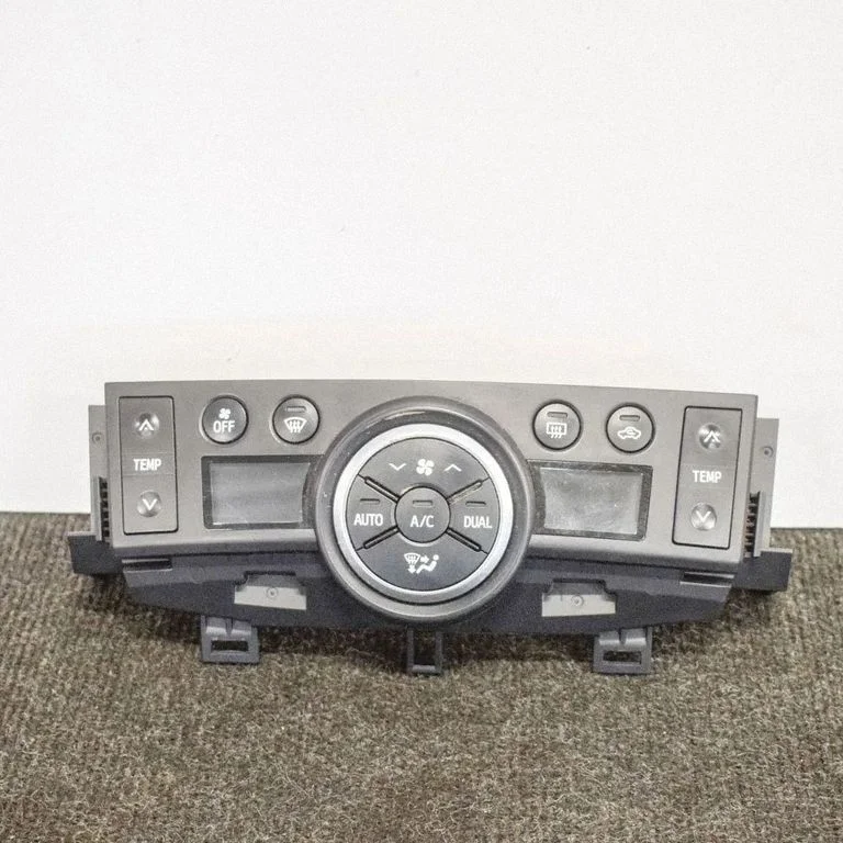 Regulator dmuchawy 559000F120