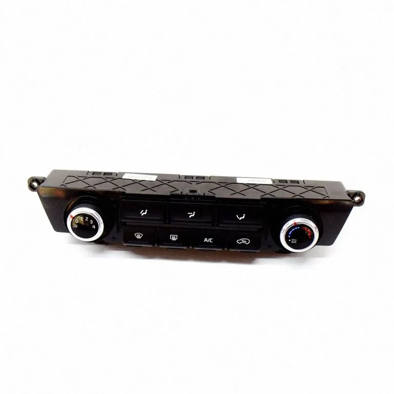 Salona ventilatora regulēšanas slēdzis 97250F1AA0