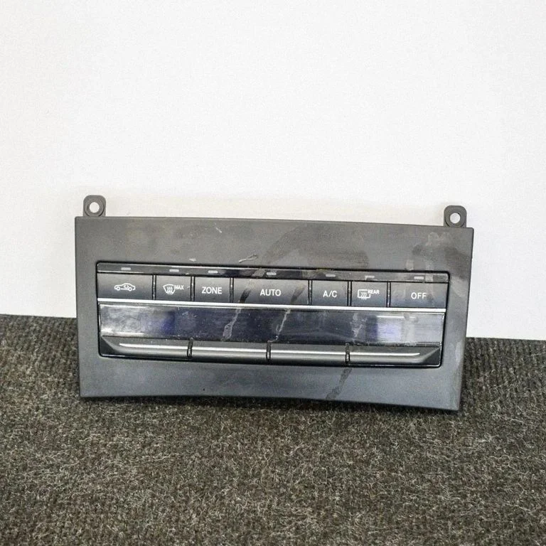 Salona ventilatora regulēšanas slēdzis