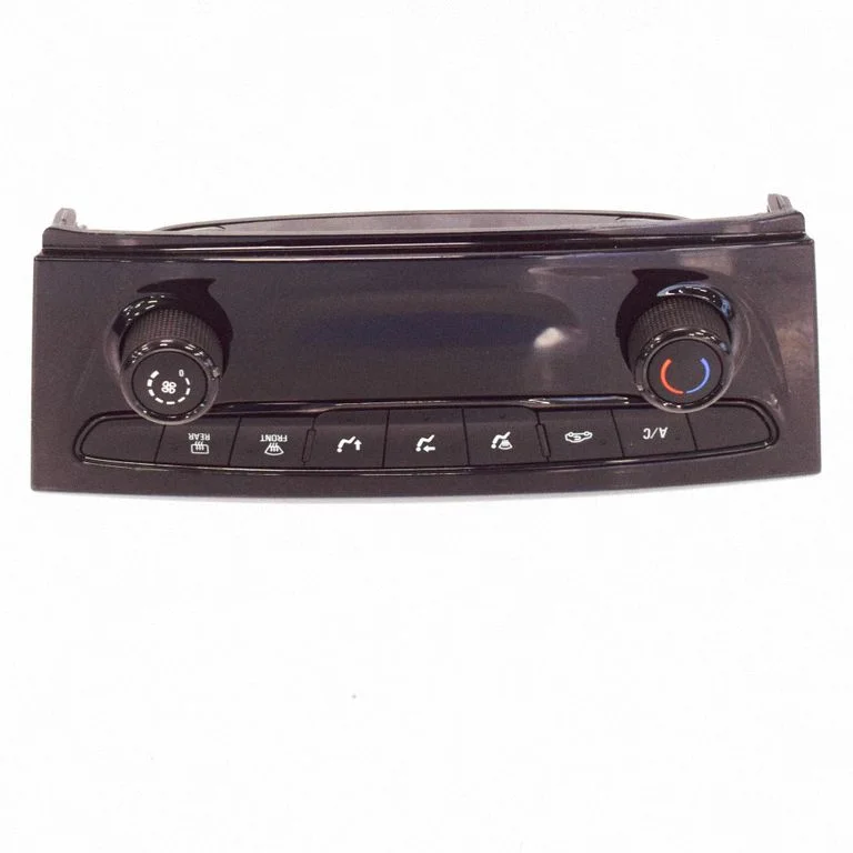 Salona ventilatora regulēšanas slēdzis 39042438368046467