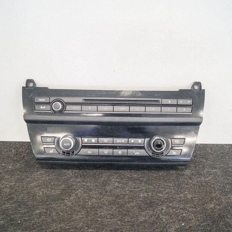 Regulator dmuchawy 9285330