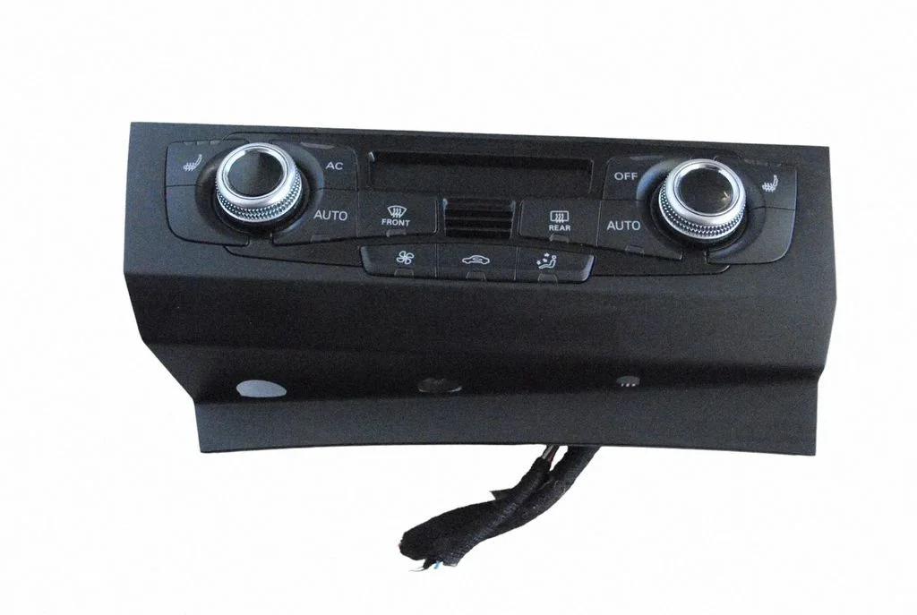 Regulator dmuchawy 8K2820043N