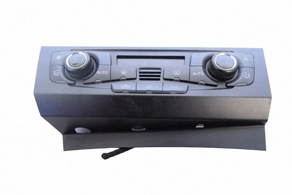 Salongiventilaatori reguleerimise lüliti 8T2820043AF