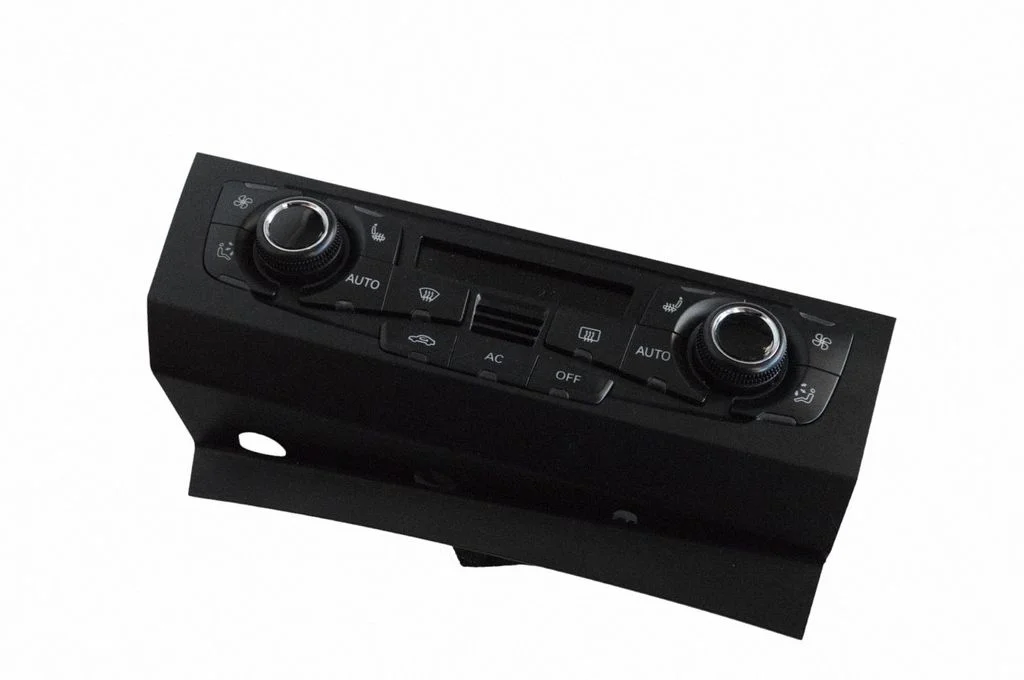Salona ventilatora regulēšanas slēdzis 8T2820043AG