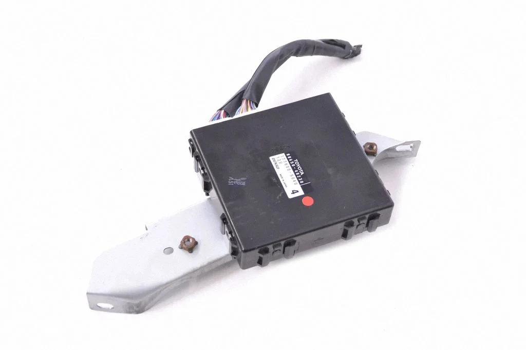Salona ventilatora regulēšanas slēdzis 8865048230