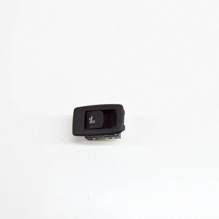 Seat control switch 9393349