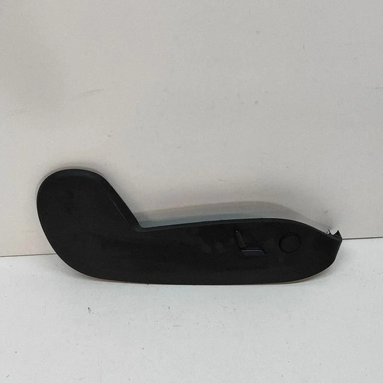 Seat control switch 106740500B