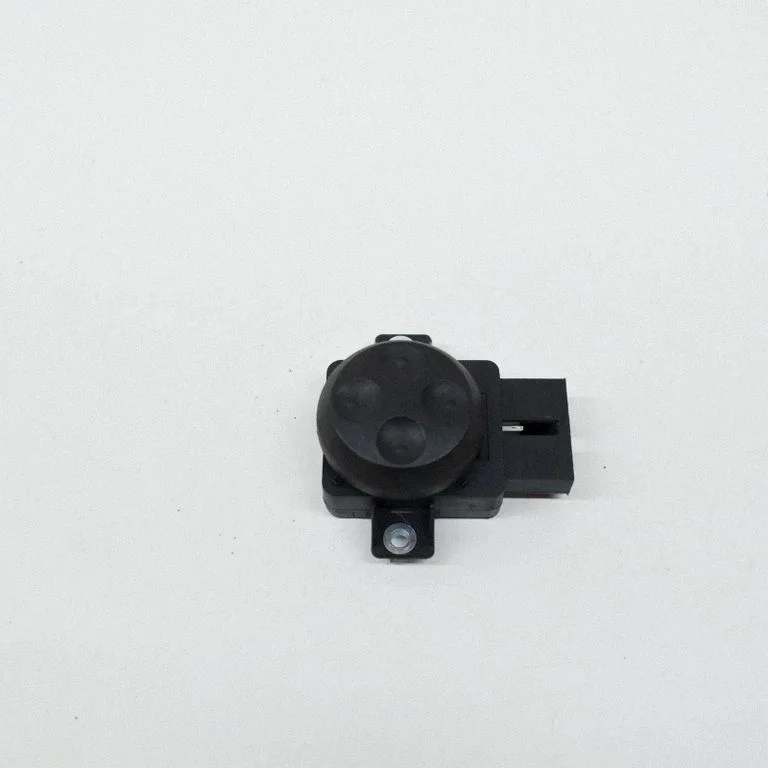 Seat control switch 8E0959777A