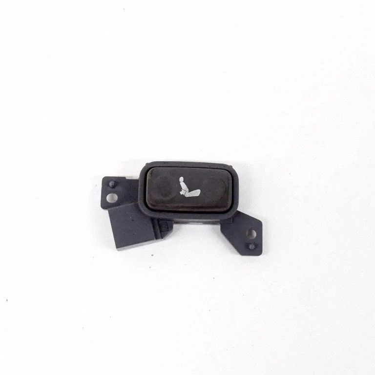 Istme reguleerimise lüliti(d) – Toyota Land Cruiser (J100) (1998-2007)