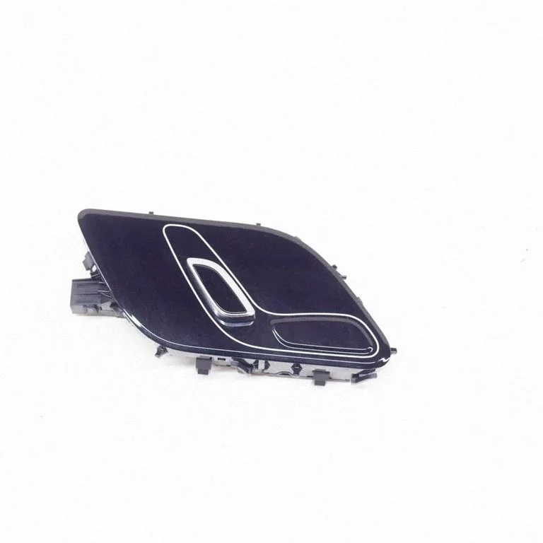 Seat control switch – right