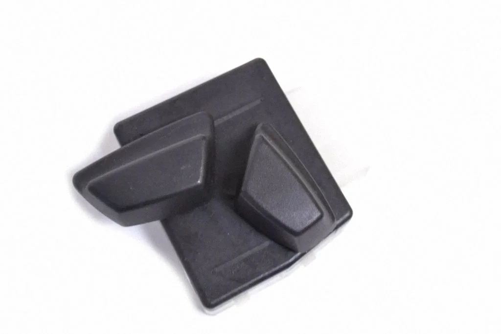 Przełącznik regulacji fotela – BMW Seria 5 F10 F11 (2009-2016)