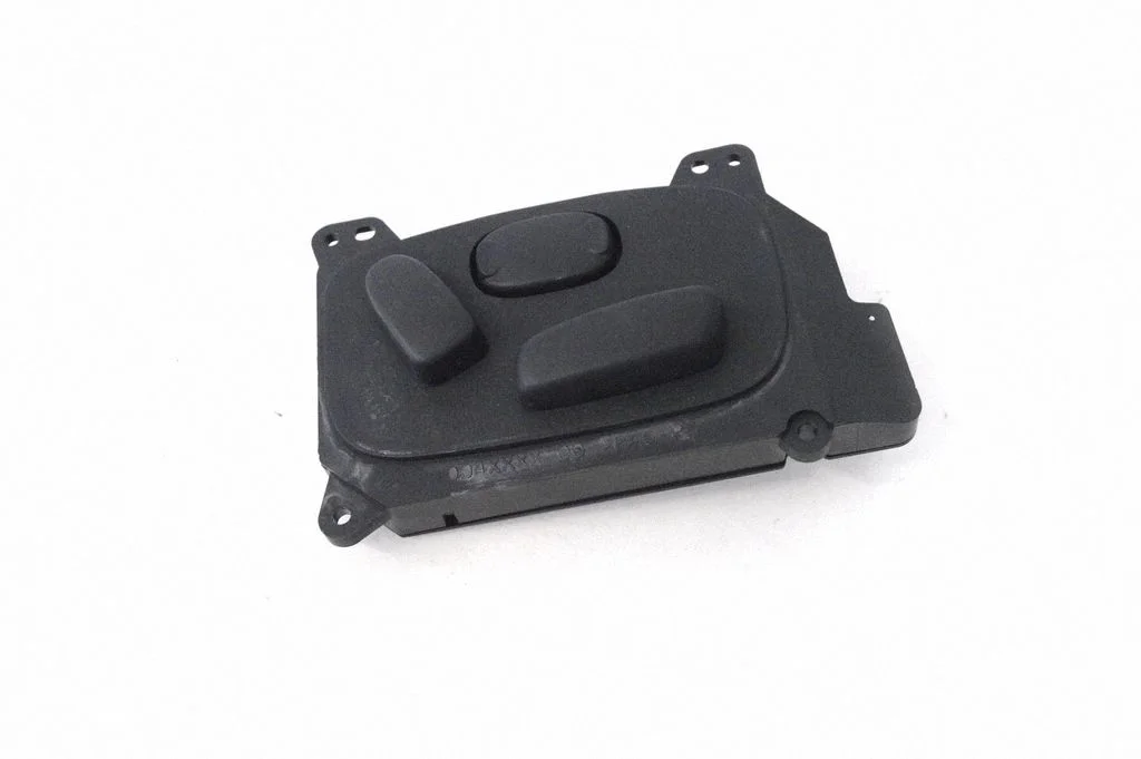 Seat control switch 9X2314B566KG