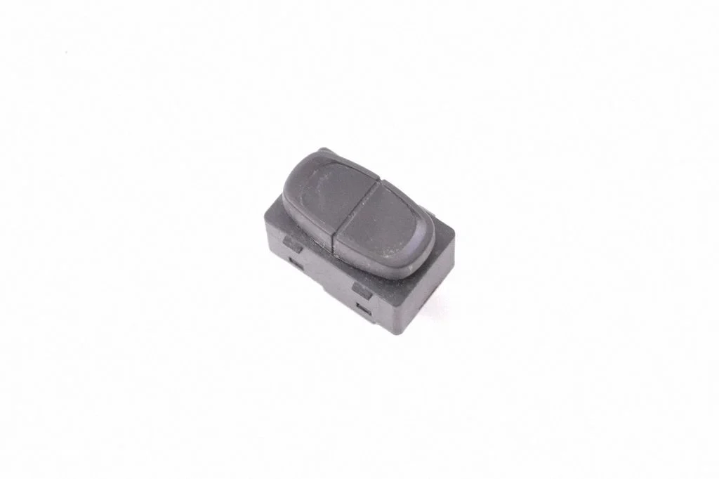 Seat control switch 7P6959689