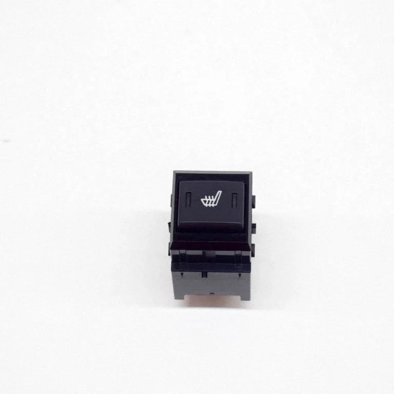 Seat heating switch YUF500120PVJ