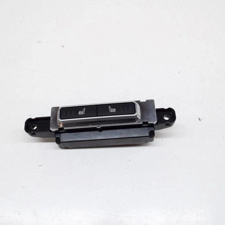 Seat heating switch FPLA14D694AA