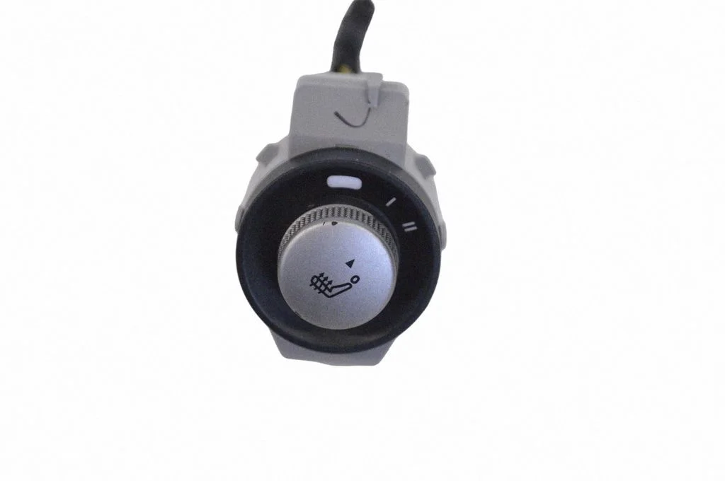 Seat heating switch 8540035030