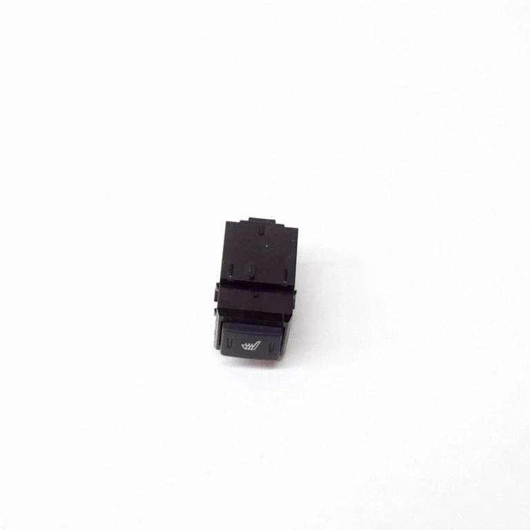 Sēdekļu apsildes slēdzis YUF500120PVJ