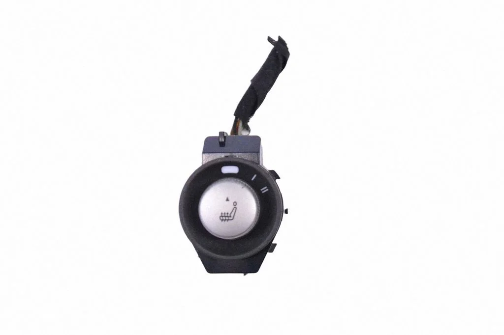 Istmesoojenduse lüliti 8540035020