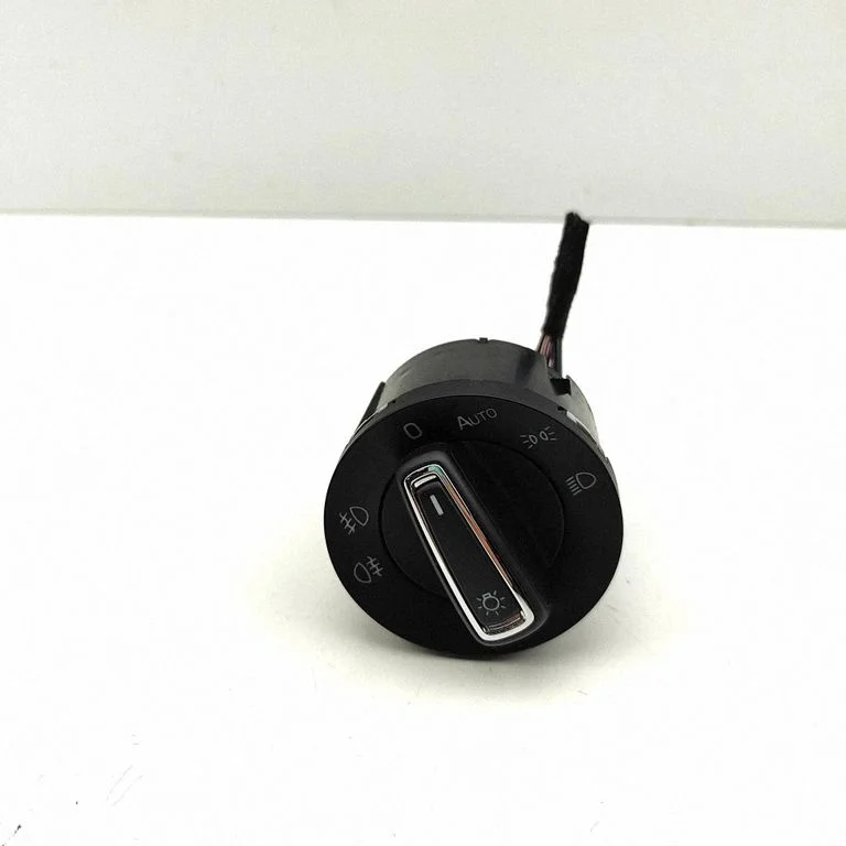 Light switch 3V0941431
