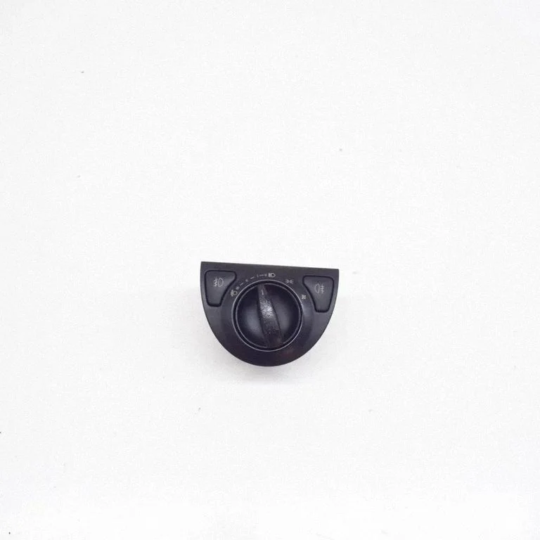 Light switch – Saab 9-3 Ver2 (2003-2007)
