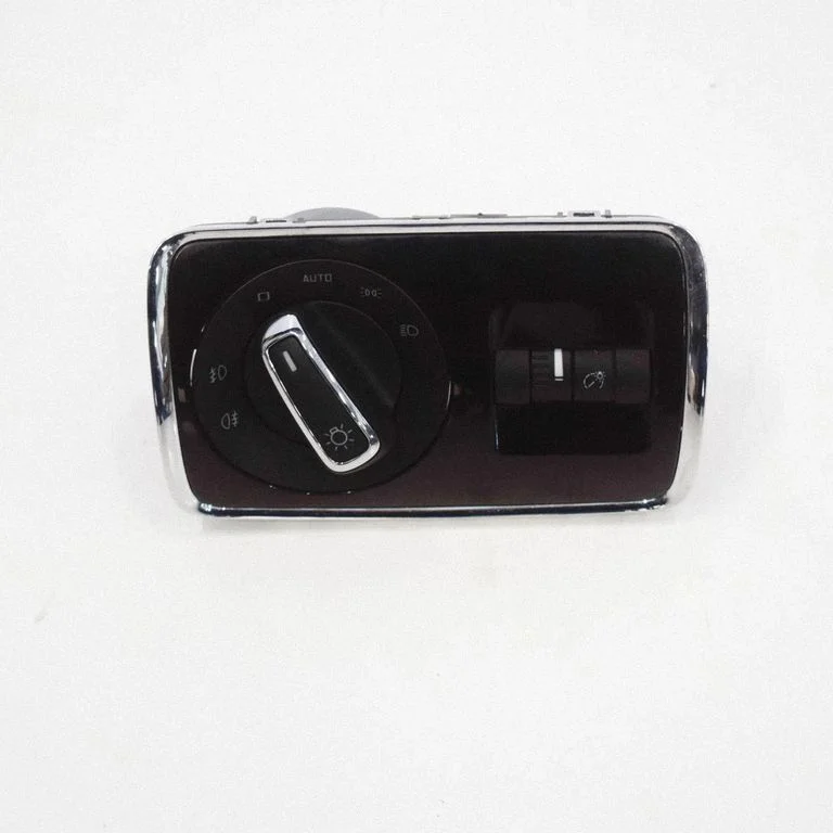 Gaismu slēdzis 3T0941431B